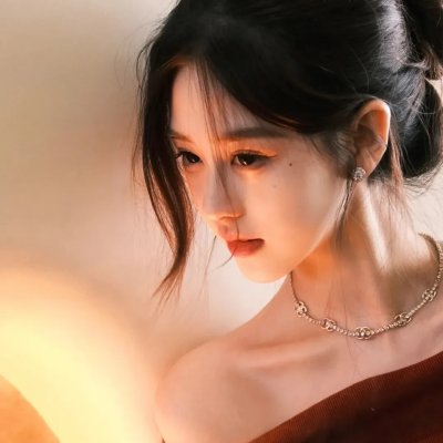 最后的小站