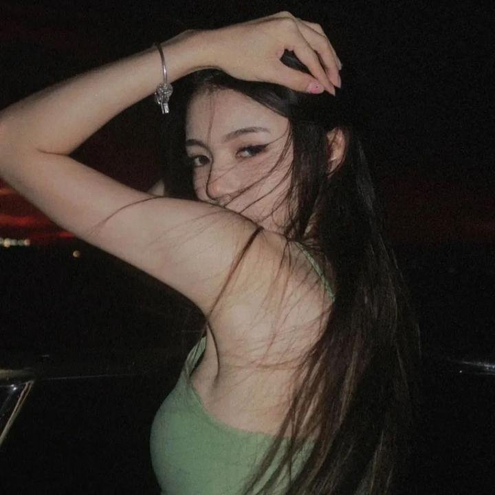 让我走