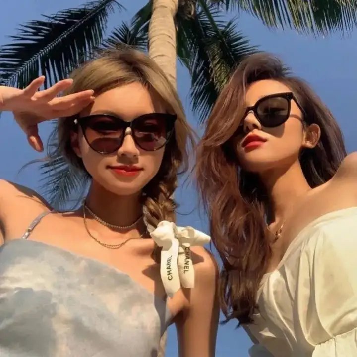 失忆24小时国语