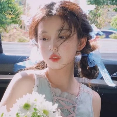 令人毛骨悚然的同居