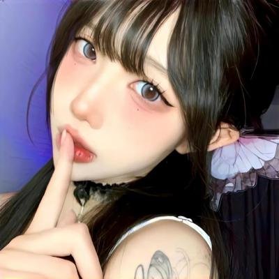 神枪杀手蝴蝶梦