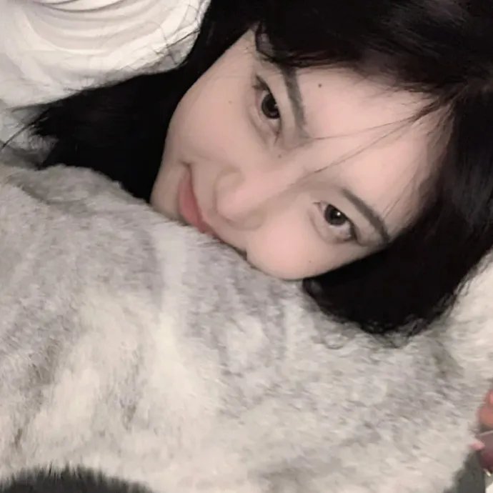 穿普拉达的女王