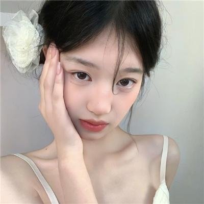 在河彼岸