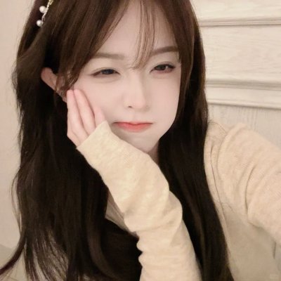 梦想临时工