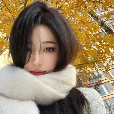 一个都不能走