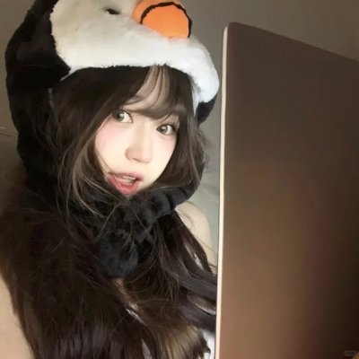 脚斗士
