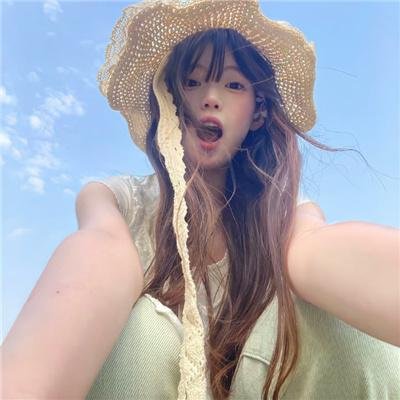 性爱团团转
