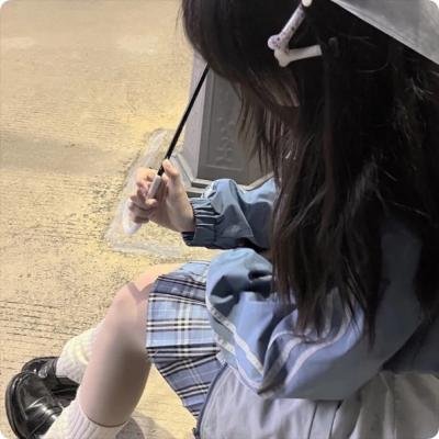 耀眼的日子
