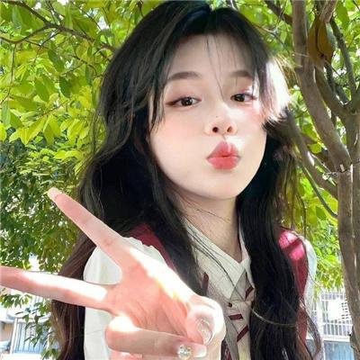 摇摆吉普赛