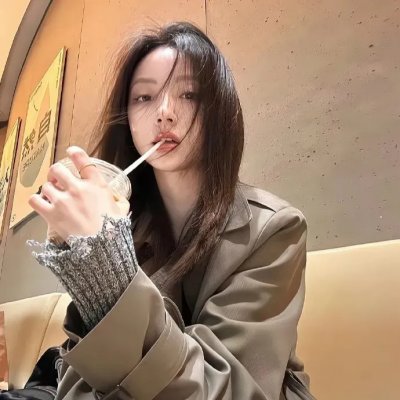 青春月谭
