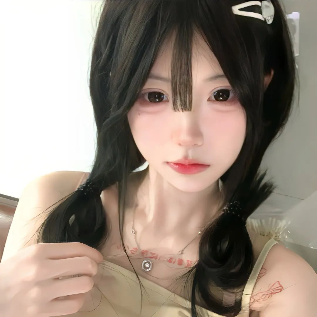 春情尤物