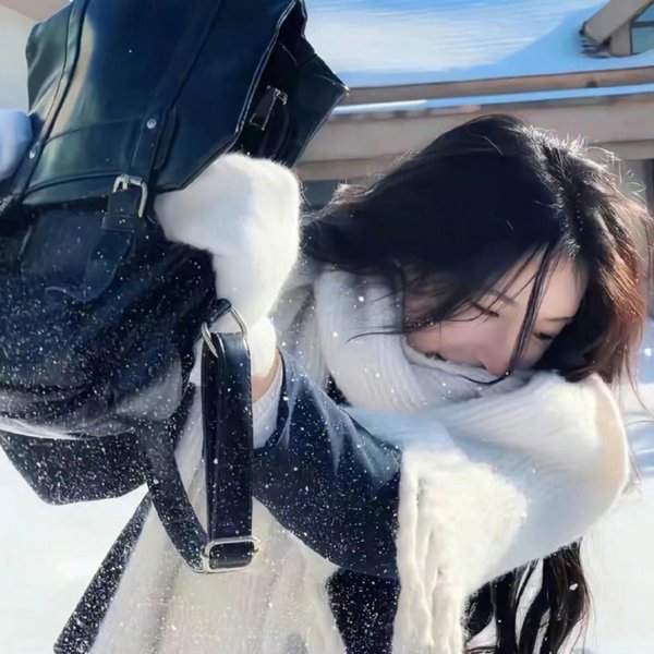 船上没有桅杆