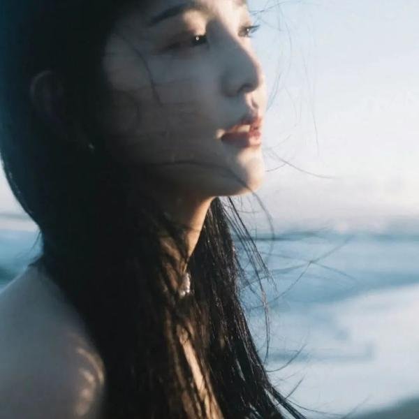 李小龙：复制新宇宙
