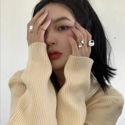 广告狂人第二季