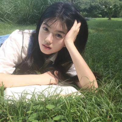 我的小小世界
