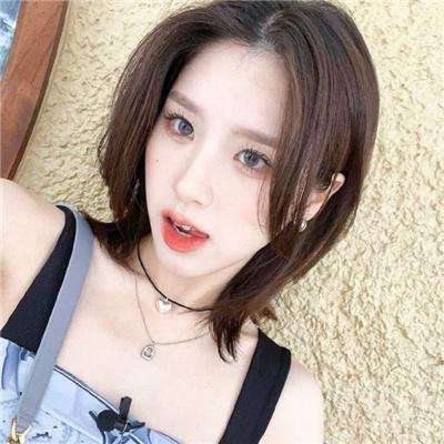 船来船往