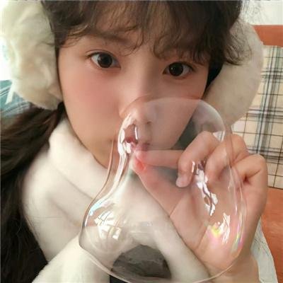 被偷盗的情欲