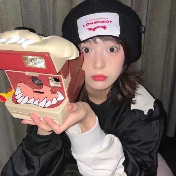 我名叫余明