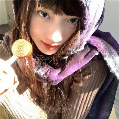 冬日浪人