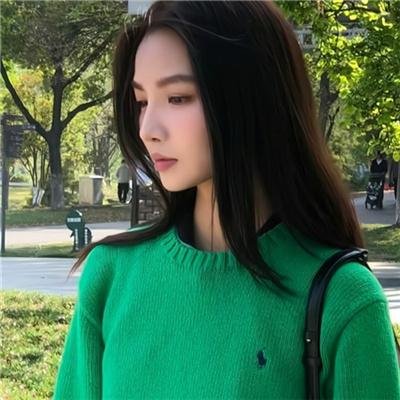 南瓜头怪