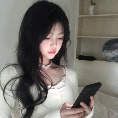 口径