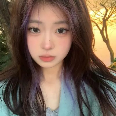 布袋头