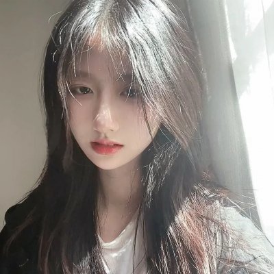 安娜·丽莎