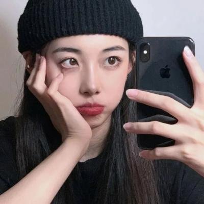怪兽与葛林戴华德的罪行